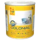 Pintura Caucho Mate VP Colonial Galón Tipo C